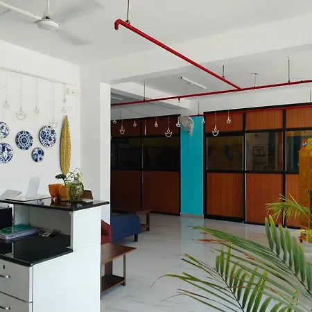 Auro Maison-2