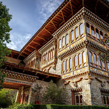 Zhiwaling Heritage-2
