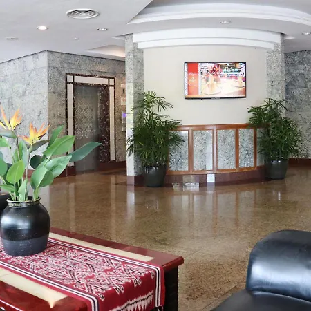 Grand Palace Hotel-3