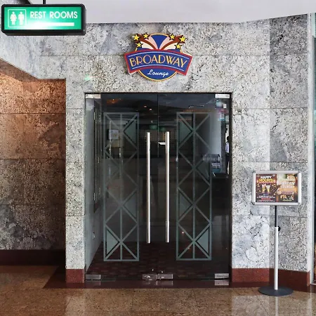 Grand Palace Hotel-2