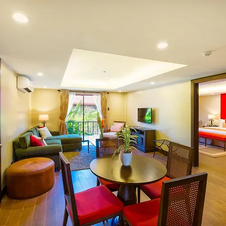 Montebello Hotel, Cebu-2