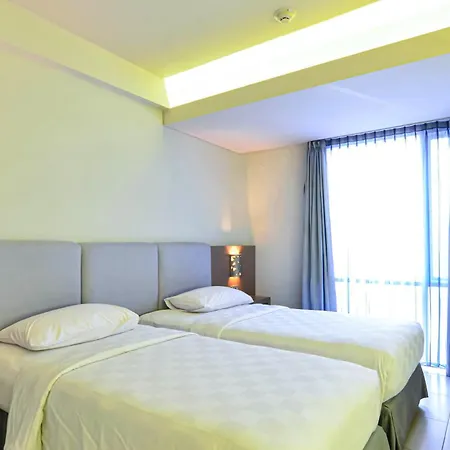 Euphoria Hotel-3