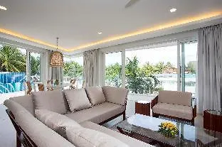 Aqua Boracay-3