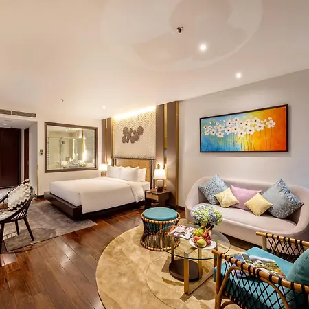 Kk Sapa Hotel-3