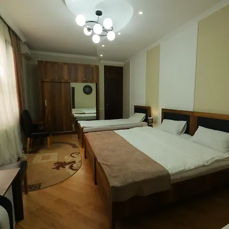 Hotel Harmony-2