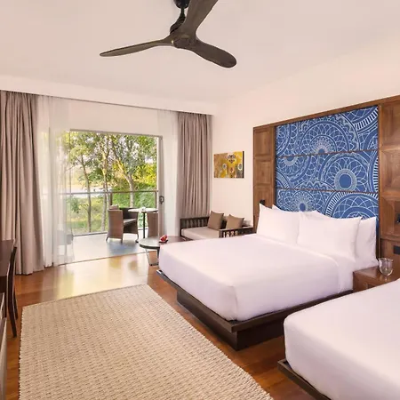Jetwing Kandy Gallery, A Luxury Reserve-2