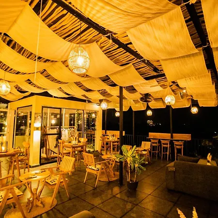 Scenic Bay Weligama-3