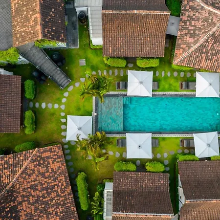 Bloom Resort Bali By Balisuperhost-2