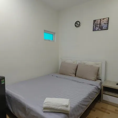 D Home-2