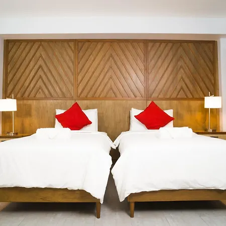 Hotel Lucca-2