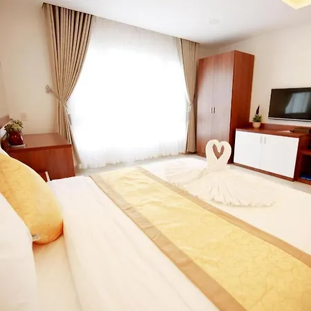 Kim Hoa Hotel-3