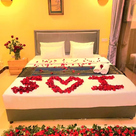Somato Hotel-3