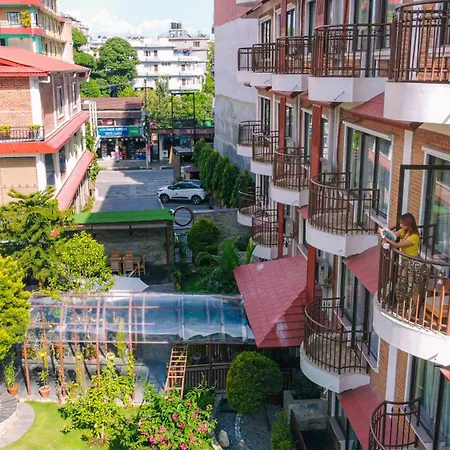 Temple Himalaya Hotel & Spa-2