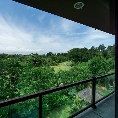 Le Grande Bali-3
