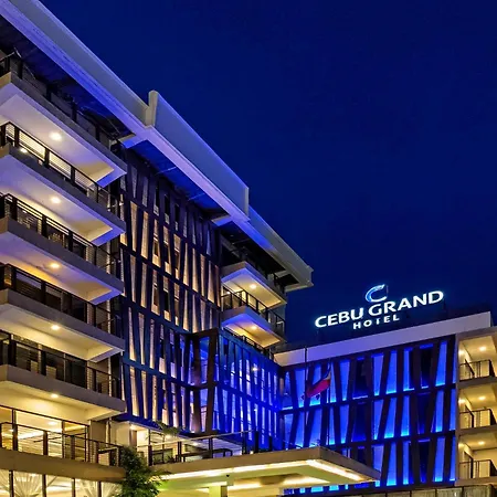 Cebu Grand Hotel-2