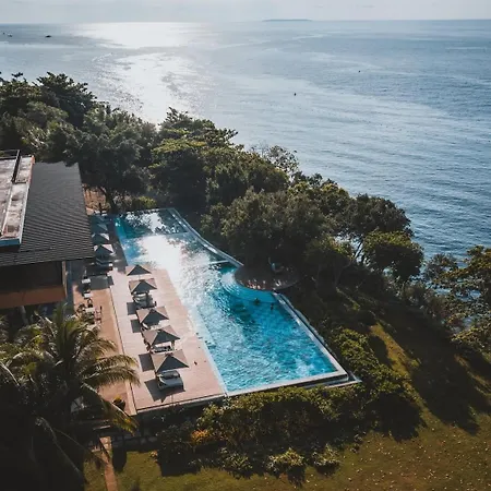 Amorita Resort Bohol-2