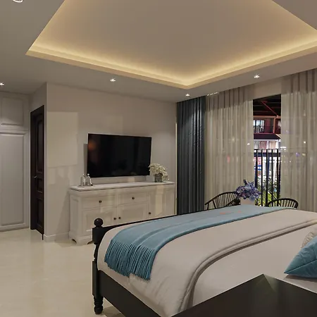 Luna Oriental-3