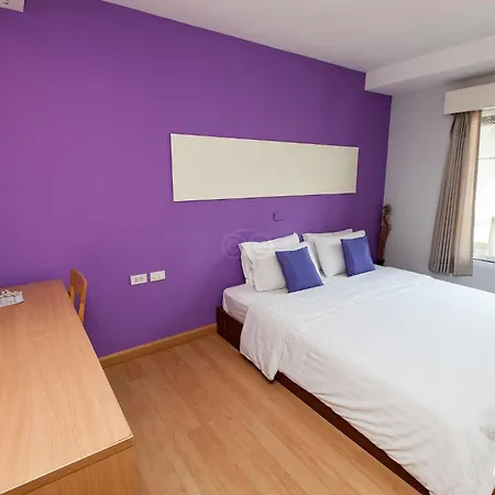 Nantra De Comfort-2