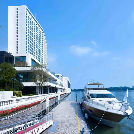 White Swan Hotel-2