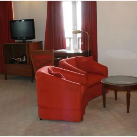 Clarkes Hotel, A Grand Heritage Hotel Since 1898-3