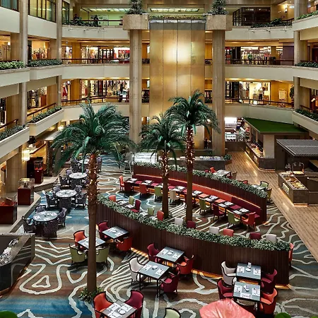 The Howard Plaza Hotel Taipei-2