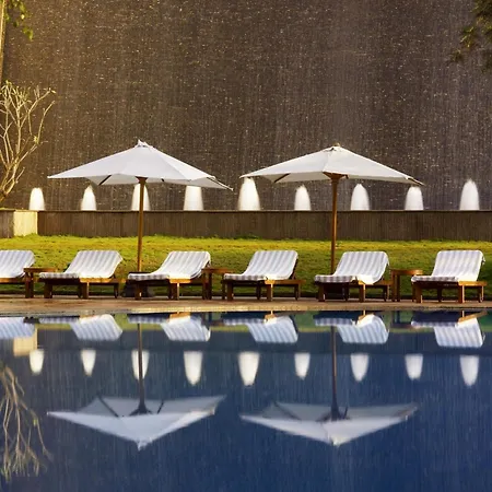 The Leela Mumbai-2