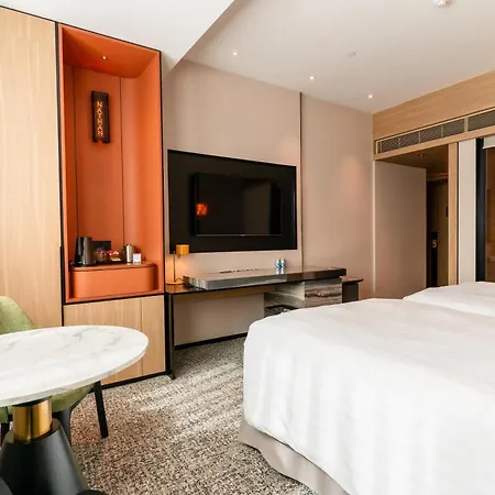 Nathan Hotel-2