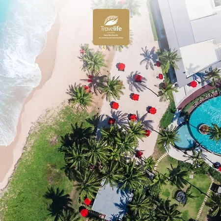 Ramada Resort By Wyndham Khao Lak-2