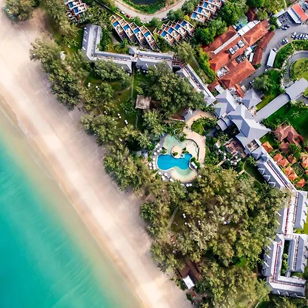 Dusit Thani Laguna Phuket-2