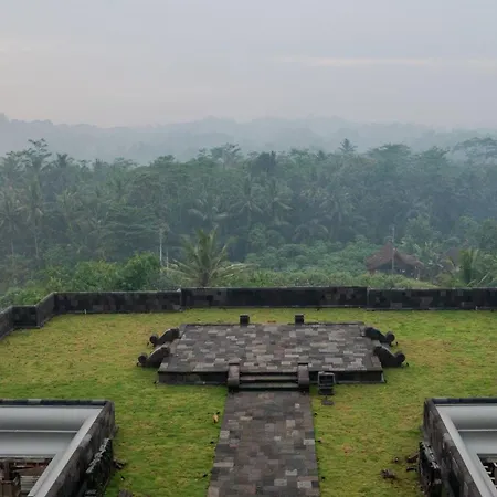Plataran Borobudur-3