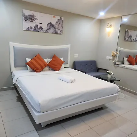 Boutique Hote123-3