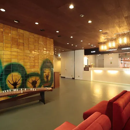 Oka Hotel-2