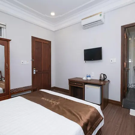 Jade Hotel-3