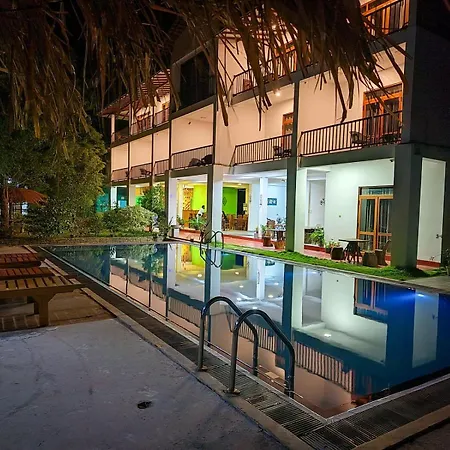 Amelia Resort-3