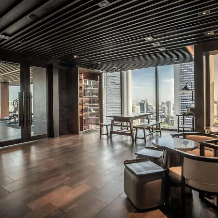 The Clan Hotel Singapore By Far East Hospitality-3