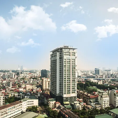 Hanoi Hotel-3