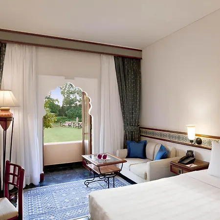 Trident Jaipur-2
