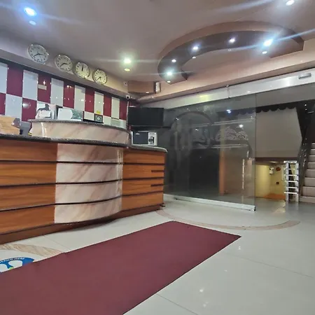 Taj Hotel Tuguegarao-3