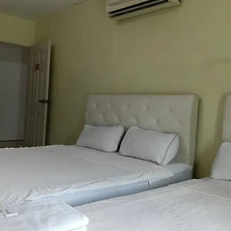 Persona Boutique Hotel-2