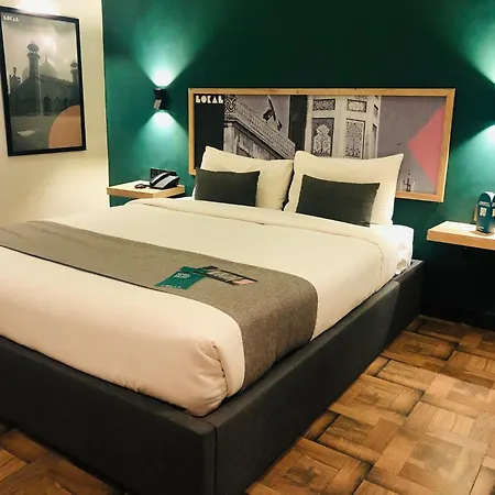Oban Hotel-2