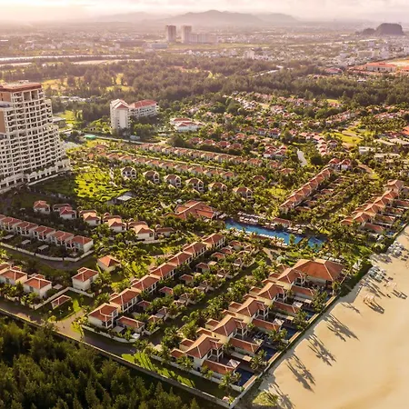 Fusion Resort And Villas Da Nang - Wellness Inclusive-3