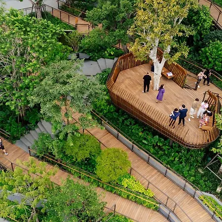 Dusit Thani Bangkok-3
