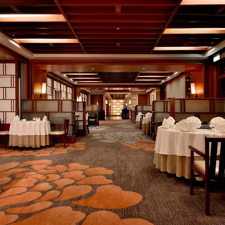 Hotel Royal Hsinchu-3