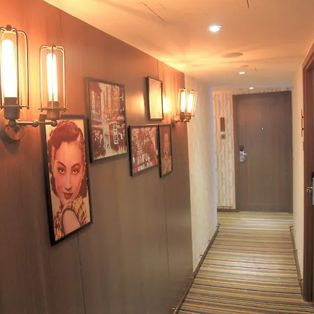 Largos Hotel-2