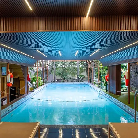 Royal Hotel Saigon-3