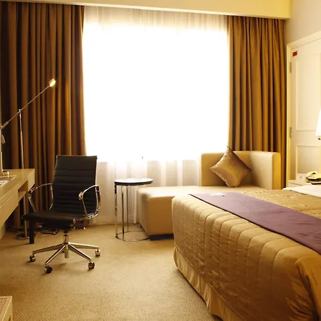 Royale Chulan Bukit Bintang-2