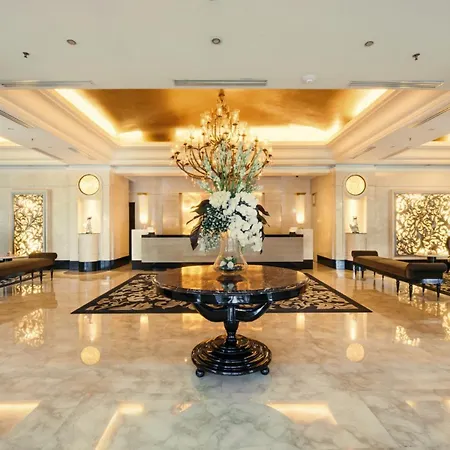 The Papandayan-3