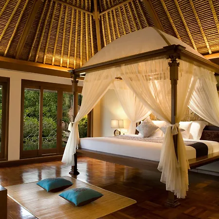 Kamandalu Ubud-2