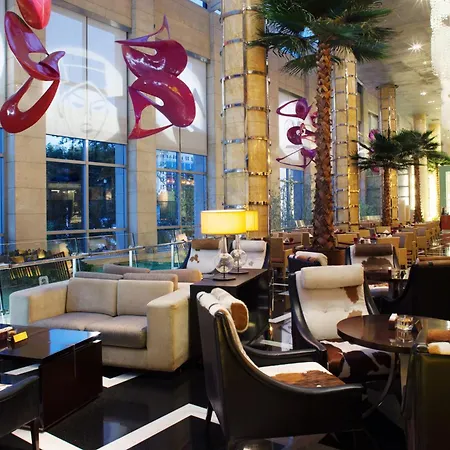 Beijing Hotel-2