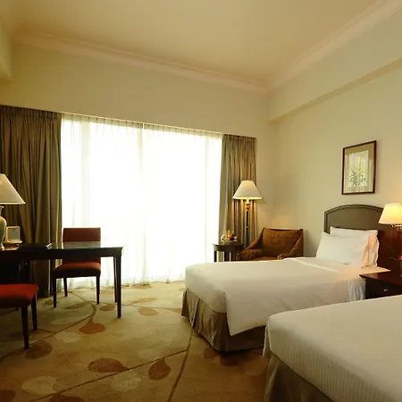 Marco Polo Davao-3